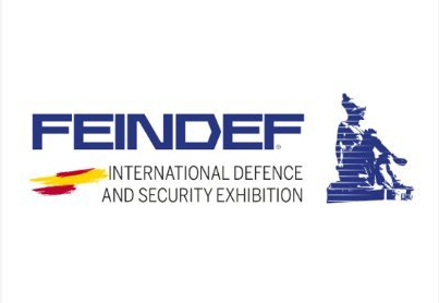 FEINDEF - 2027