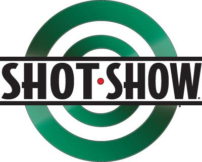 SHOT SHOW - 2027