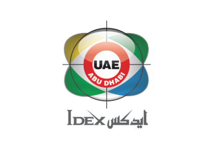 IDEX ABU DHABI - 2027