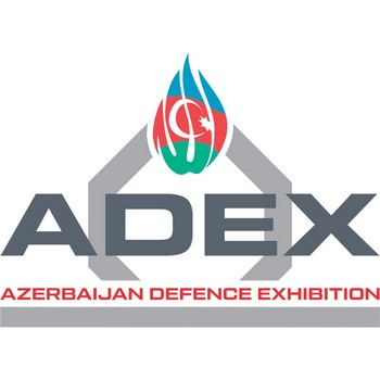 DIMDEX Qatar