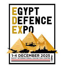 Egypt Defence Expo