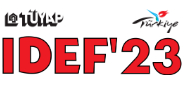 IDEF Istanbul