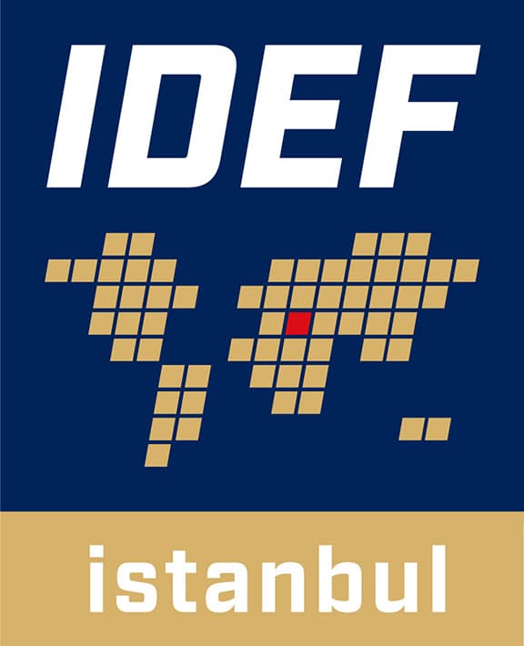 IDEF - 2027