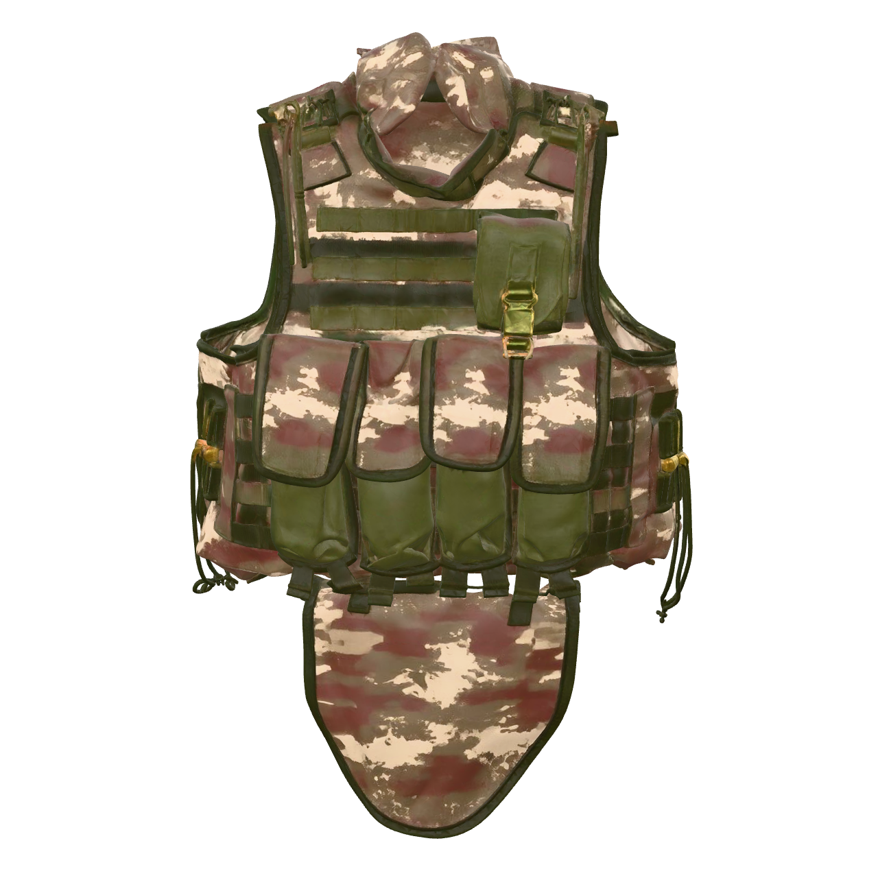 YVA06