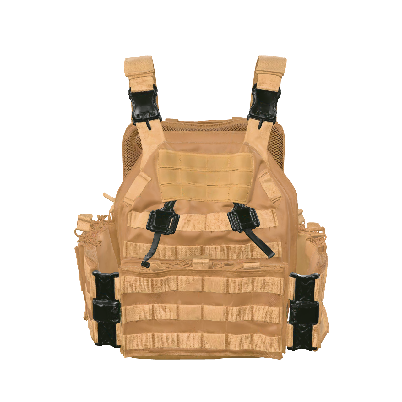 YVA10