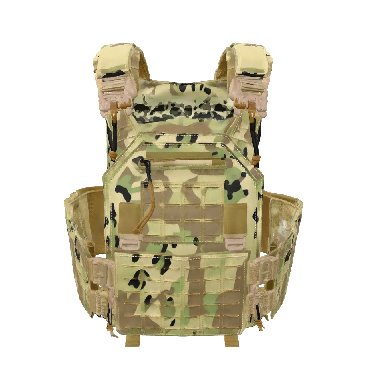 YVA15