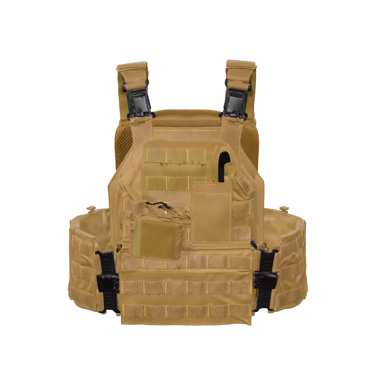 YVA21