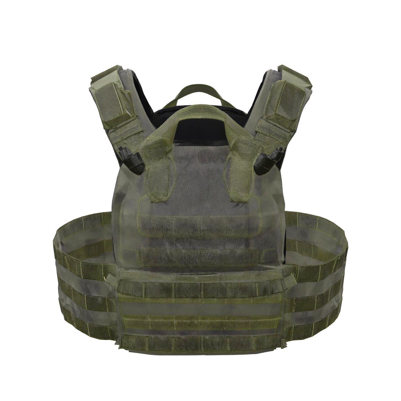 YVA27