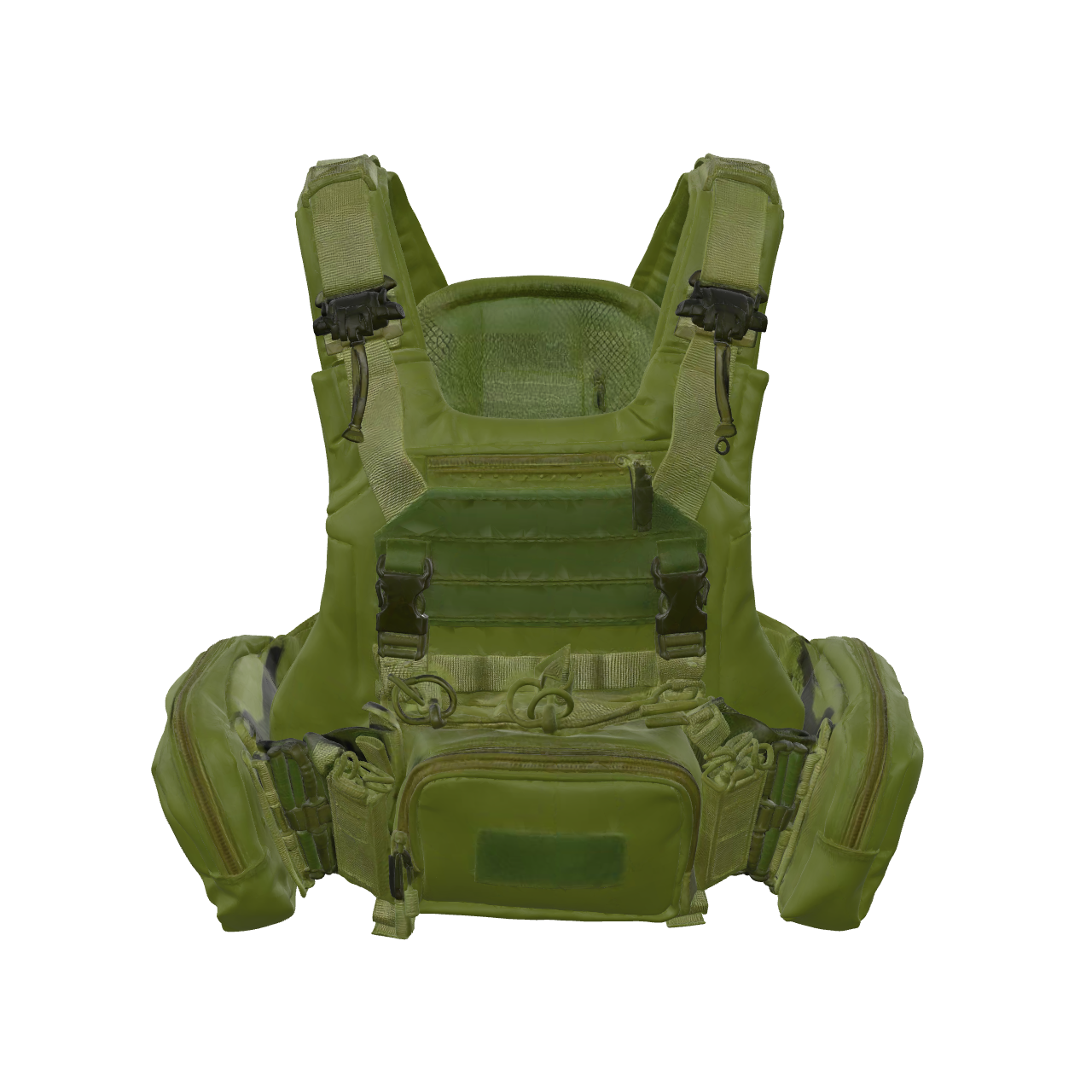 YVA33