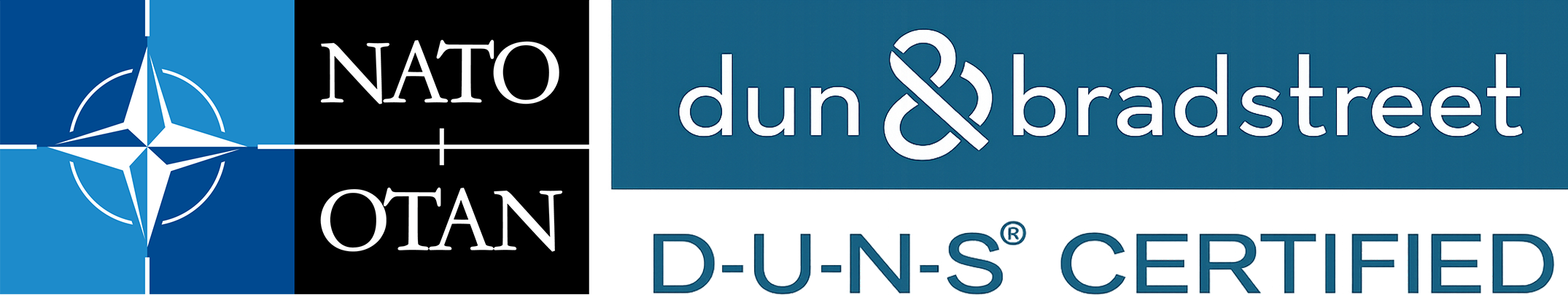 Registry identifiers