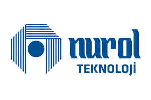 Nurol Teknoloji